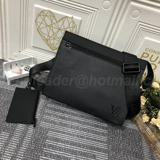 LV Handbags 112